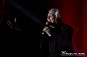 VBS_6706 - Concerto Nino D'Angelo - Il poeta che non sa parlare
